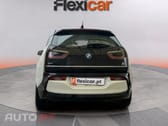 BMW i3 94Ah