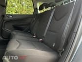 Peugeot 308 SW 1.6 HDi Premium CVM6