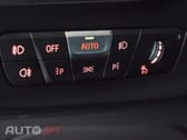 BMW 216 d Pack Desportivo M