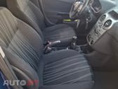 Opel Corsa Enjoy Ecoflex