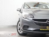 Opel Corsa 1.4 EcoFLEX S&S Active