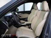 BMW X1 xDrive25e Pack Desportivo M