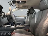 Peugeot 308 1.2 PureTech 130 Allure