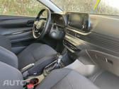 Hyundai Bayon 1.0 T-GDi Premium DCT