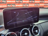 Mercedes-Benz C 200 BlueTEC Exclusive