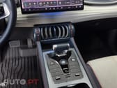 BYD Atto 3 60.48 kWh Design