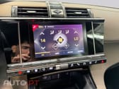 DS DS7 Crossback 1.5 BlueHdi 