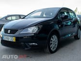 Seat Ibiza 1.2 12V Style
