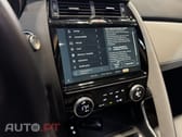 Jaguar E-Pace 1.5 P300e R-Dynamic HSE AWD Aut.