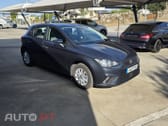 Seat Ibiza 1.0 Xcellence