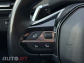 Peugeot 3008 1.6 Hybrid Allure e-EAT8
