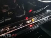 Mercedes-Benz CLA 180 d Style Aut.