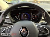 Renault Kadjar Energy TCe 130 LIMITED