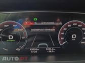 Audi E-Tron 55 quattro S line