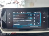 Peugeot 208 1.2 PureTech Active