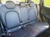MINI Countryman Cooper D Premium Classic Auto