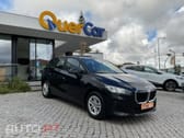 BMW 225 e xDrive