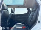 Nissan Qashqai 1.5 dCi N-Tec
