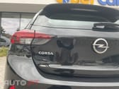 Opel Corsa 1.2 T Business Edition