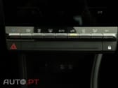 Renault Captur Captur 1.0 TCe Techno