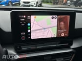 Cupra Leon 1.4 e-Hybrid VZ DSG
