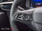 Opel Corsa 1.2 T GS