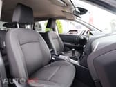 Nissan Qashqai 1.6 Acenta GPL