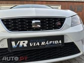 Seat Leon 2.0 TDI FR S/S
