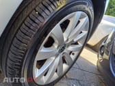 Volkswagen Scirocco 2.0 TDI Edition