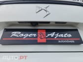 DS DS7 Crossback 1.5 BlueHDi Performance Line
