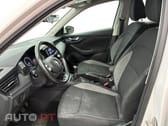 Skoda Kamiq 1.0 TSi Active
