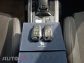 Peugeot 308 1.2 PureTech S&S Road Trip EAT8