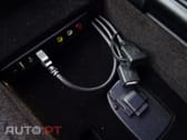 Mercedes-Benz S 350 d Longo 4-Matic