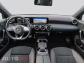 Mercedes-Benz A 250 I.V.A DEDUTIVEL e AMG