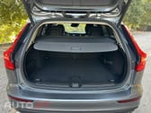Volvo V60 2.0 D3 R-Design Geartronic