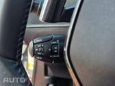 Peugeot 2008 Hybrid 136 e-DSC Allure