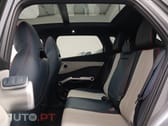 BYD Atto 3 60.48 kWh Design