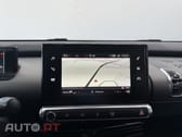 Citroen C4 Cactus 1.2 PureTech Shine Pack
