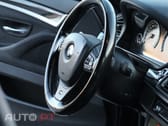 BMW 520 d xDrive Pack M Auto