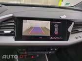 Audi Q4 E-Tron 40 82 kWH