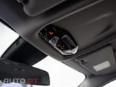 BMW 116 i Advantage