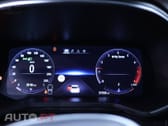 Renault Alpine Clio 1.0 Tce Esprit