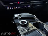 Kia EV6 77.4 kWh Tech