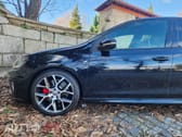 Volkswagen Golf 2.0 GTI Edition 35