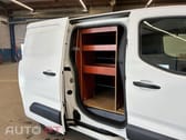 Citroen Berlingo 1.5 BlueHDi M Club