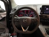 Opel Combo Life 1.5 CDTi L2H1 Edition