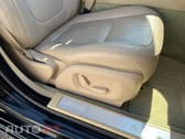 Jaguar XF 3.0 D V6 Premium Luxury