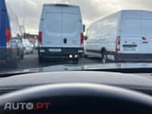 BMW 730 Ld Auto