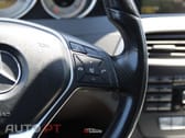 Mercedes-Benz C 220 CDi Avantgarde BlueEfficiency