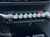 Peugeot 3008 1.6 Hybrid Allure e-EAT8